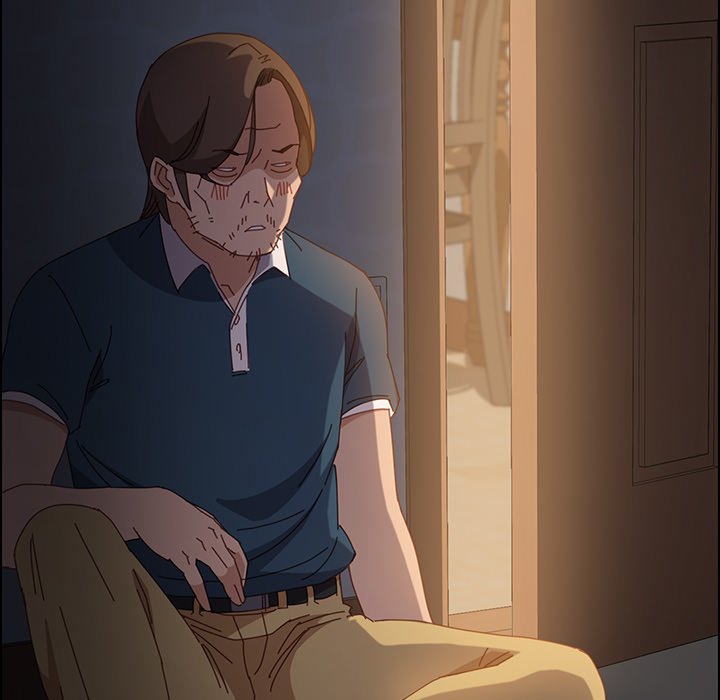 image-komik-the-assistant-chapter-35-56/164