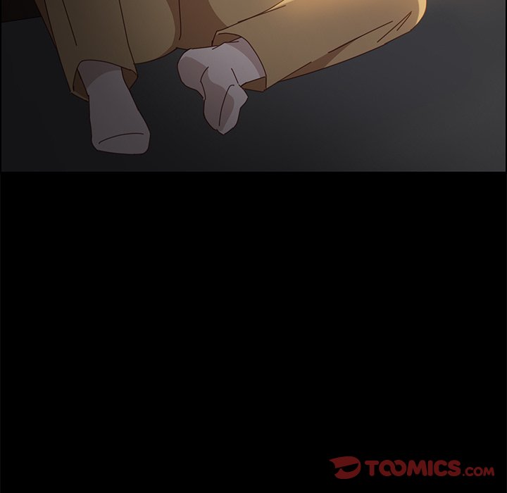 image-komik-the-assistant-chapter-35-57/164