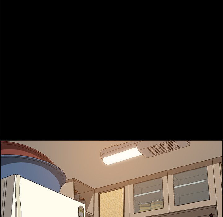 image-komik-the-assistant-chapter-35-58/164