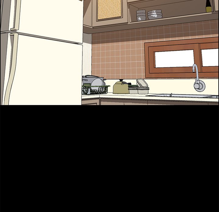 image-komik-the-assistant-chapter-35-59/164