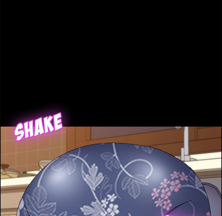 image-komik-the-assistant-chapter-35-64/164