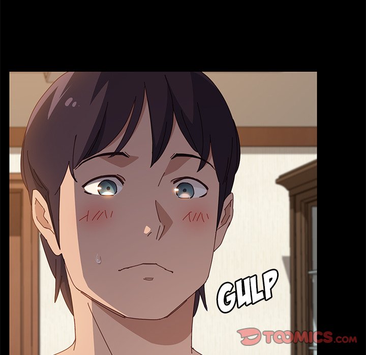 image-komik-the-assistant-chapter-35-66/164