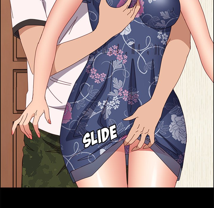 image-komik-the-assistant-chapter-35-69/164