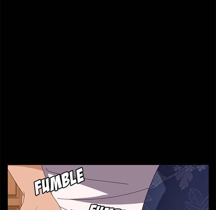 image-komik-the-assistant-chapter-35-70/164