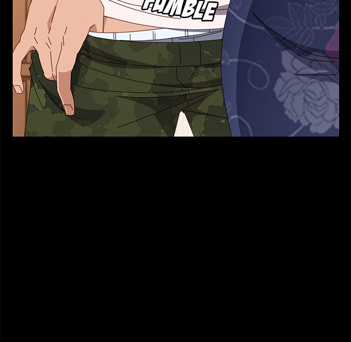 image-komik-the-assistant-chapter-35-71/164