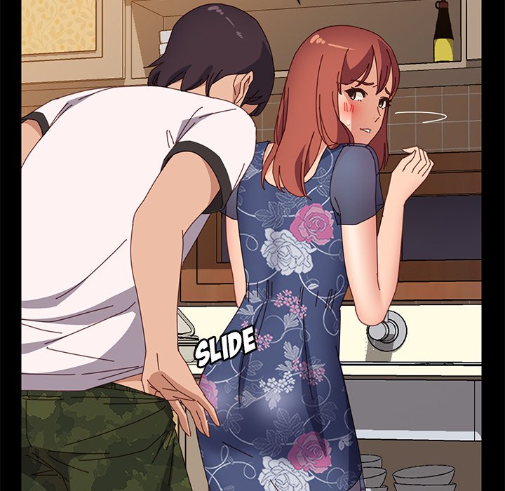 image-komik-the-assistant-chapter-35-73/164