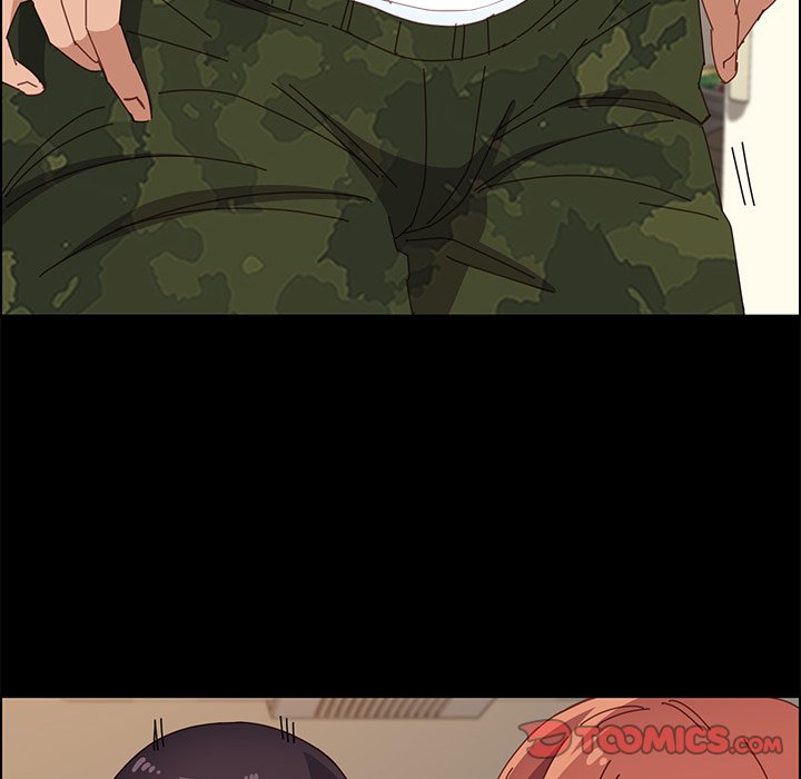 image-komik-the-assistant-chapter-35-75/164