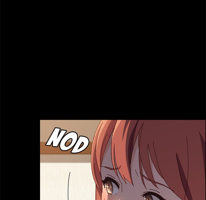 image-komik-the-assistant-chapter-35-77/164