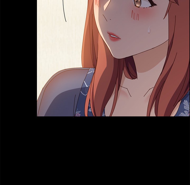 image-komik-the-assistant-chapter-35-78/164