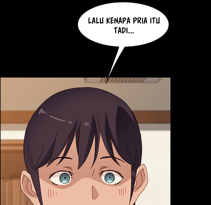 image-komik-the-assistant-chapter-35-79/164