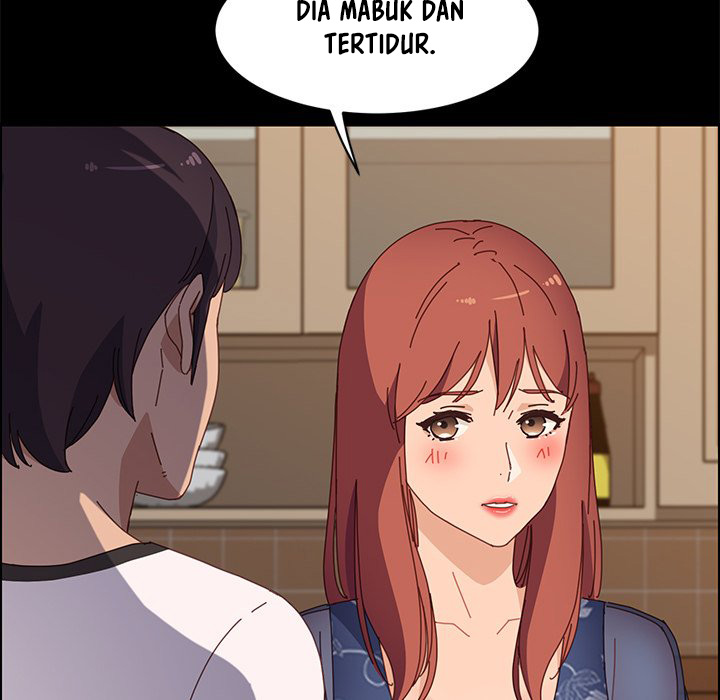 image-komik-the-assistant-chapter-35-81/164