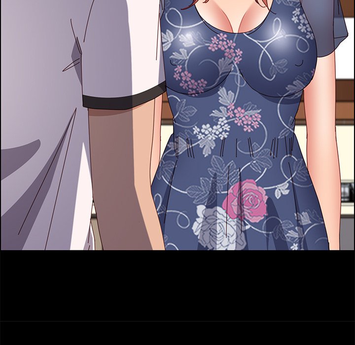 image-komik-the-assistant-chapter-35-82/164