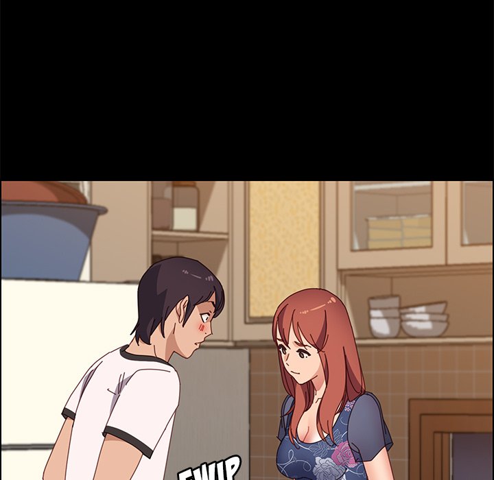 image-komik-the-assistant-chapter-35-83/164