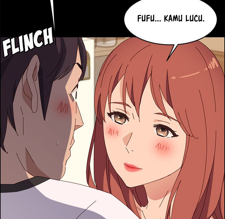 image-komik-the-assistant-chapter-35-87/164