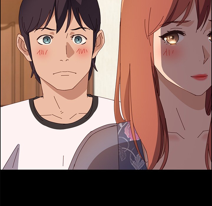 image-komik-the-assistant-chapter-35-91/164