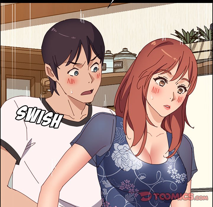 image-komik-the-assistant-chapter-35-93/164