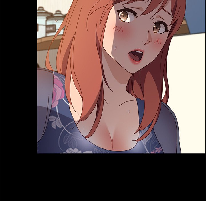 image-komik-the-assistant-chapter-35-96/164