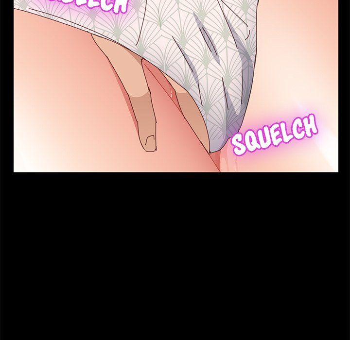 image-komik-the-assistant-chapter-35-100/164