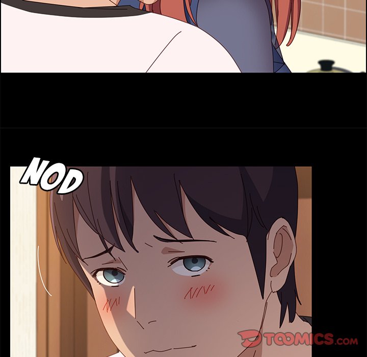 image-komik-the-assistant-chapter-35-102/164