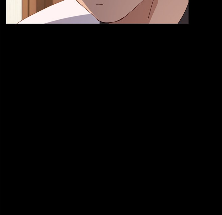 image-komik-the-assistant-chapter-35-103/164