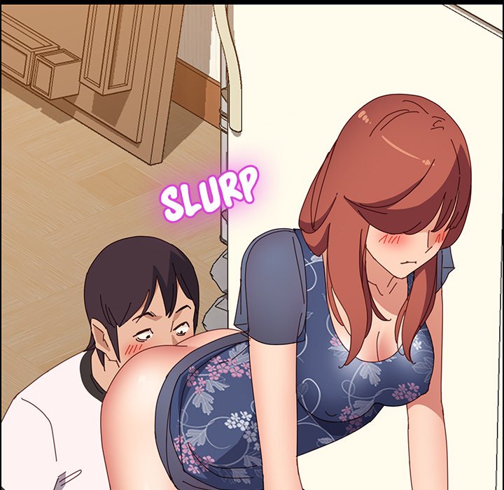 image-komik-the-assistant-chapter-35-104/164