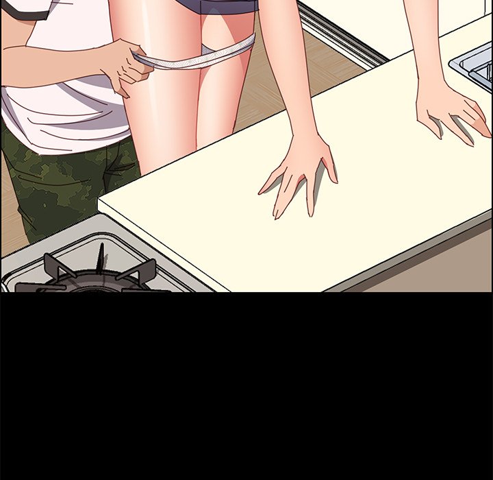 image-komik-the-assistant-chapter-35-105/164