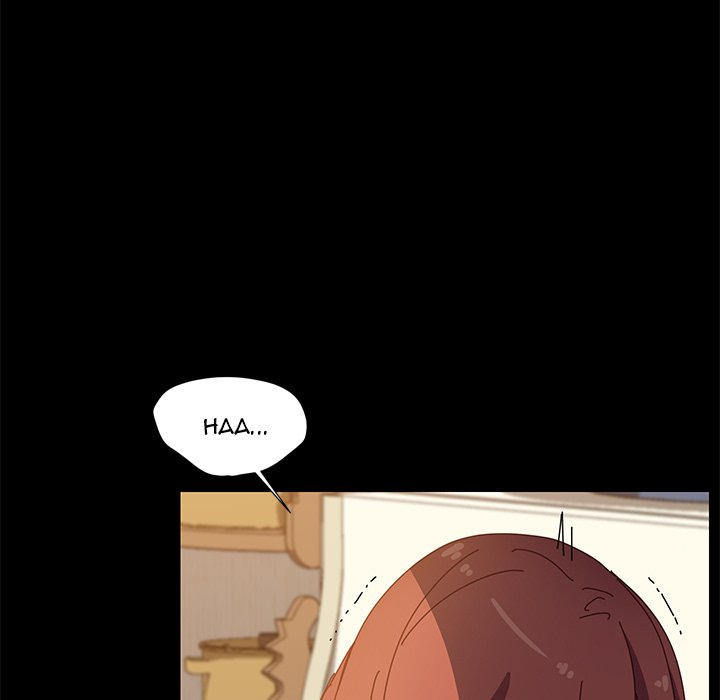 image-komik-the-assistant-chapter-35-106/164