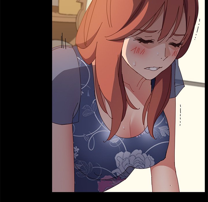 image-komik-the-assistant-chapter-35-107/164