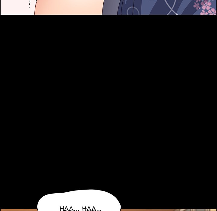 image-komik-the-assistant-chapter-35-110/164