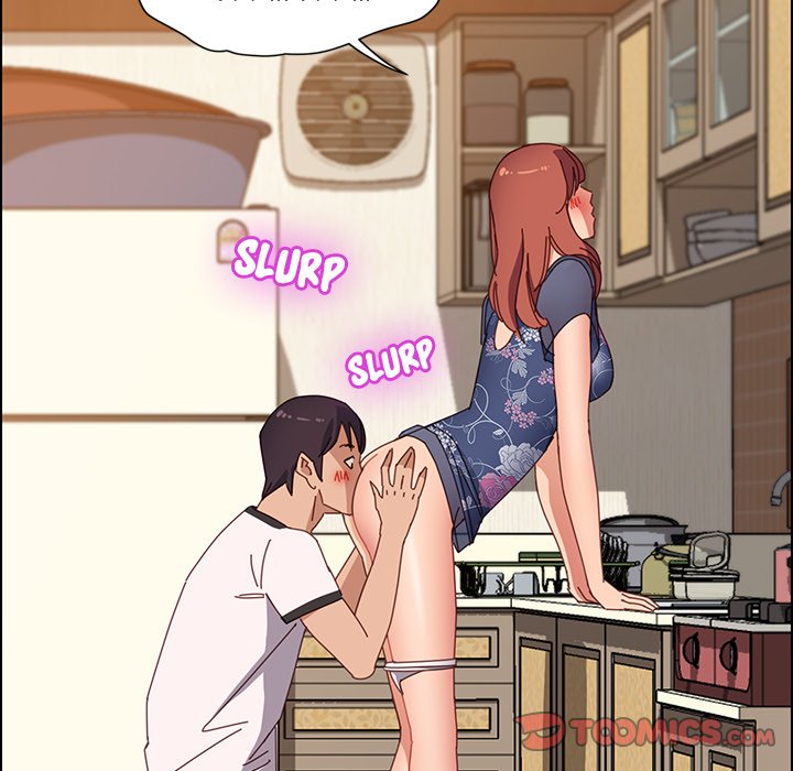 image-komik-the-assistant-chapter-35-111/164