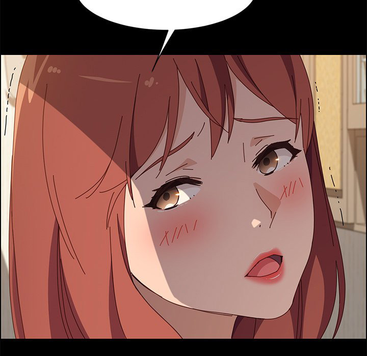 image-komik-the-assistant-chapter-35-114/164