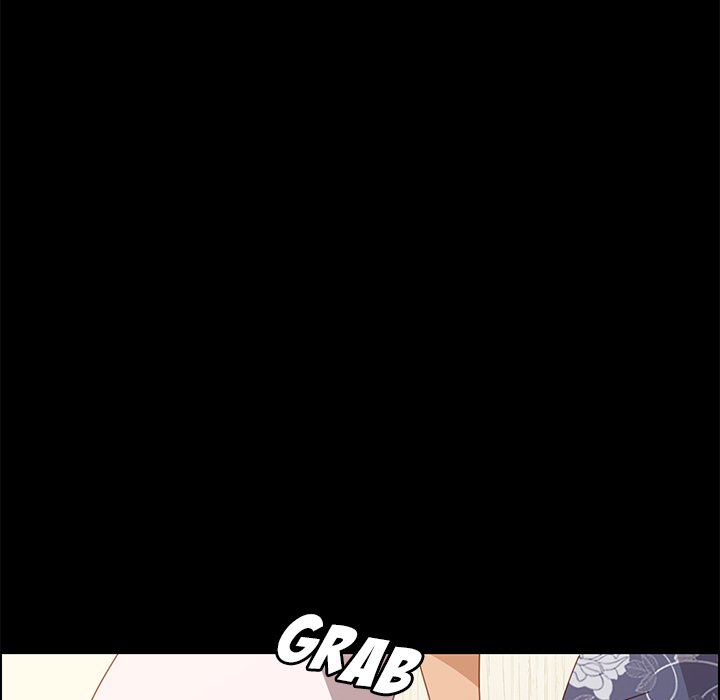 image-komik-the-assistant-chapter-35-115/164