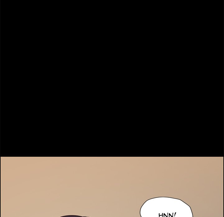 image-komik-the-assistant-chapter-35-117/164