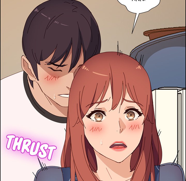 image-komik-the-assistant-chapter-35-118/164