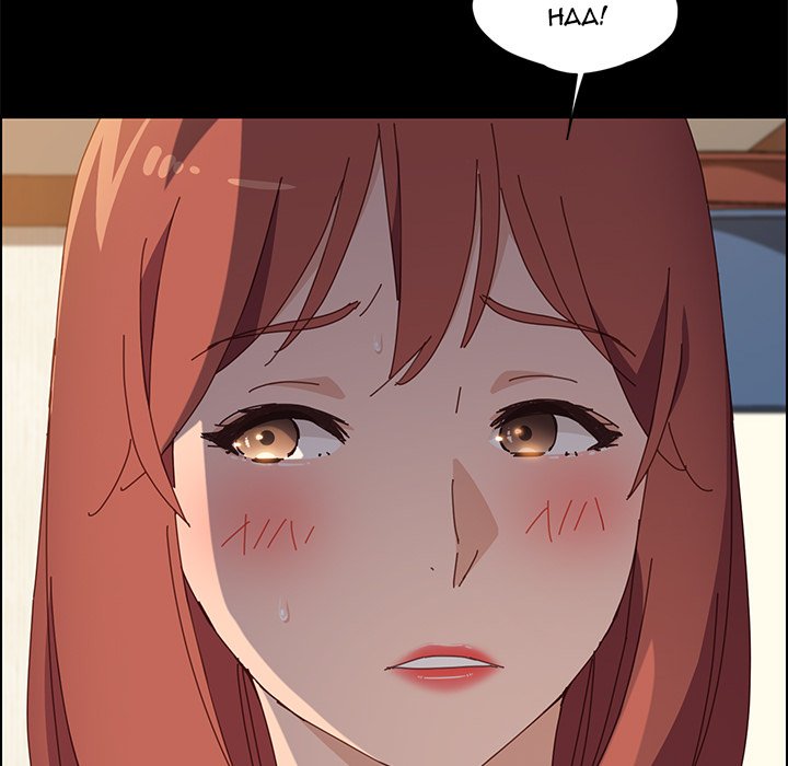 image-komik-the-assistant-chapter-35-121/164