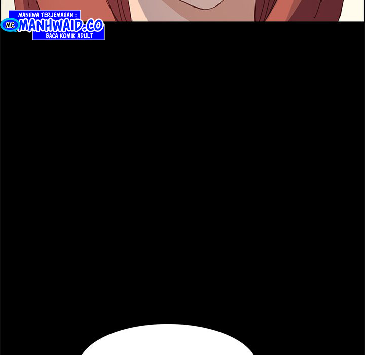 image-komik-the-assistant-chapter-35-122/164