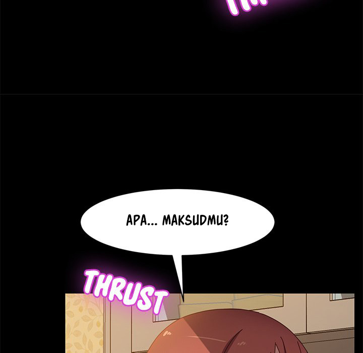 image-komik-the-assistant-chapter-35-124/164