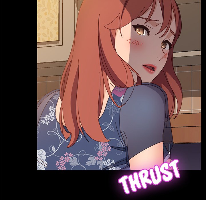 image-komik-the-assistant-chapter-35-125/164