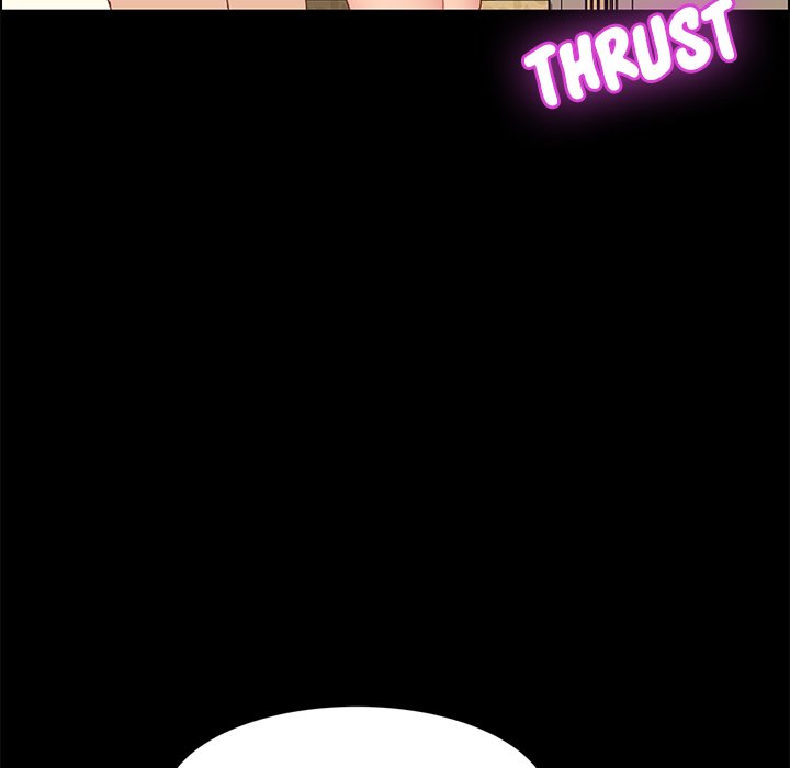 image-komik-the-assistant-chapter-35-128/164