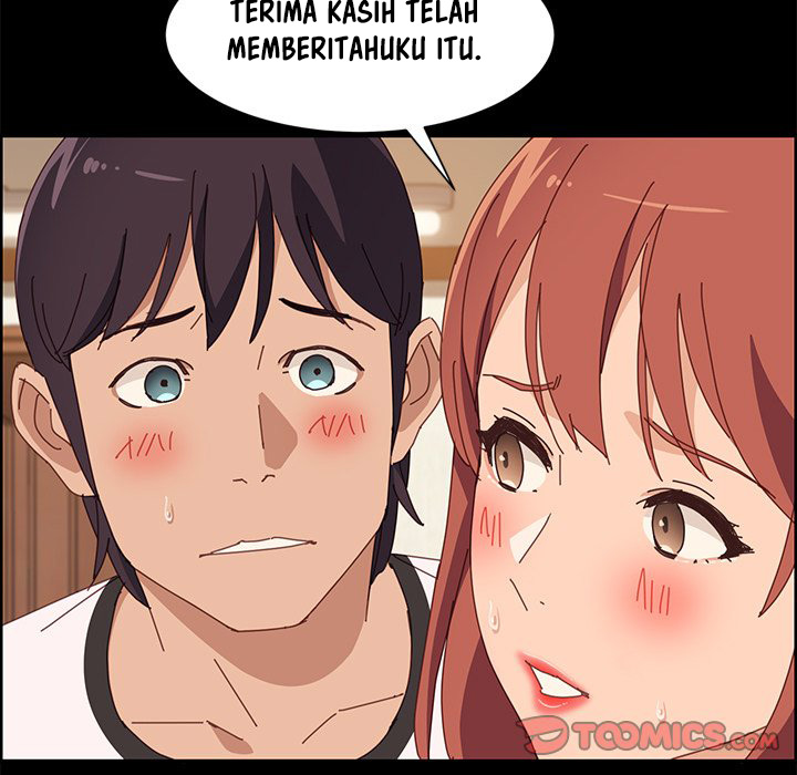 image-komik-the-assistant-chapter-35-129/164