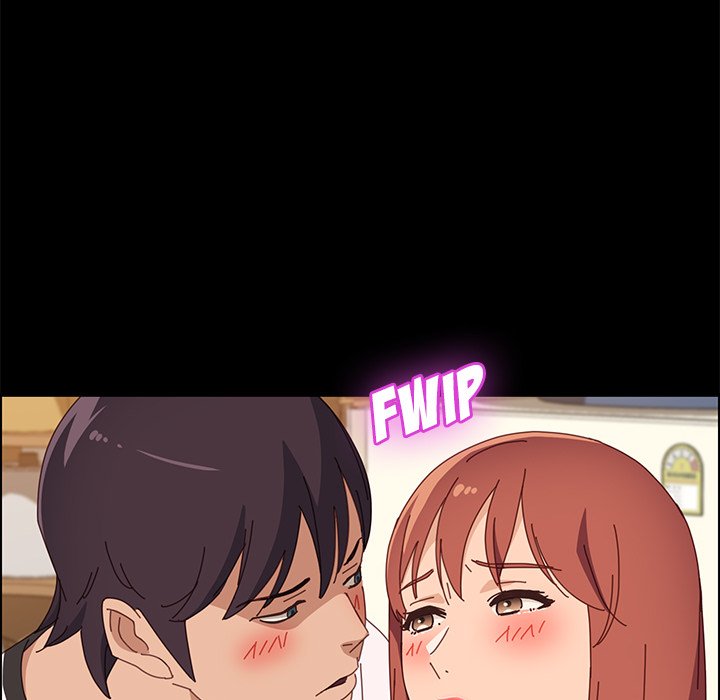 image-komik-the-assistant-chapter-35-130/164