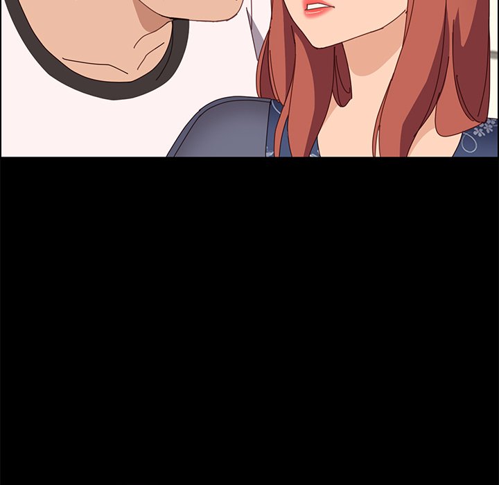 image-komik-the-assistant-chapter-35-131/164