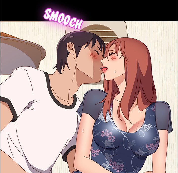 image-komik-the-assistant-chapter-35-132/164