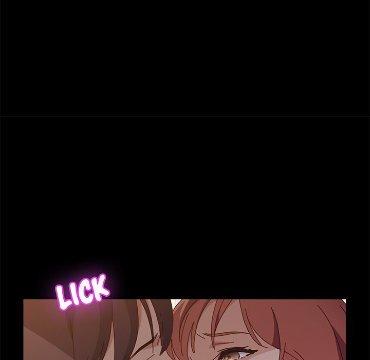 image-komik-the-assistant-chapter-35-134/164