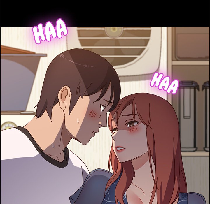 image-komik-the-assistant-chapter-35-136/164