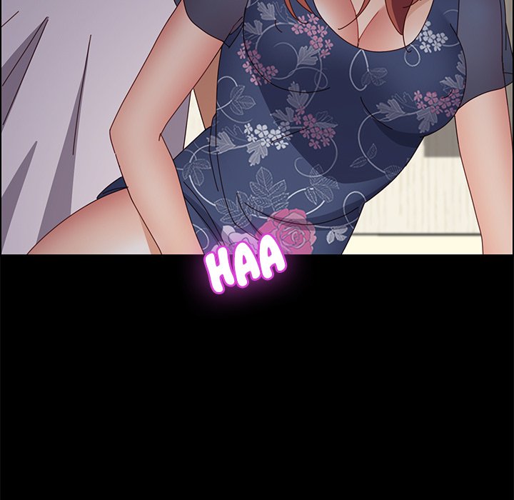 image-komik-the-assistant-chapter-35-137/164