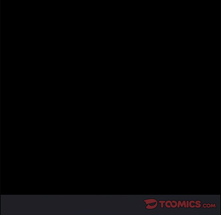 image-komik-the-assistant-chapter-35-138/164