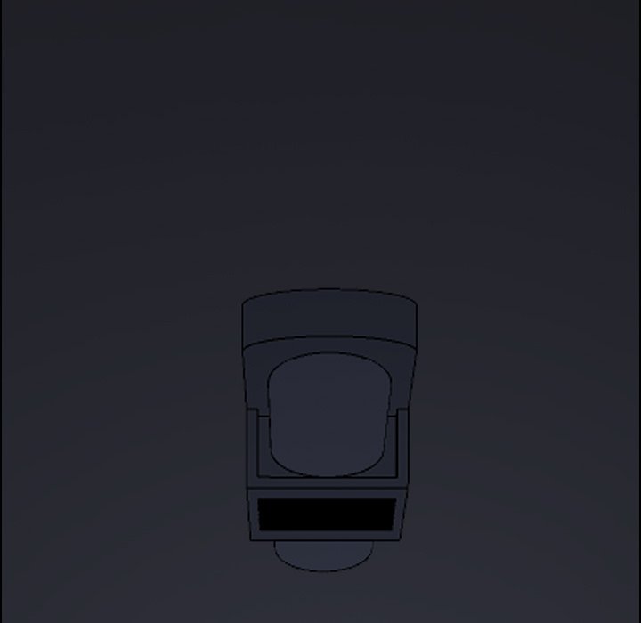 image-komik-the-assistant-chapter-35-139/164