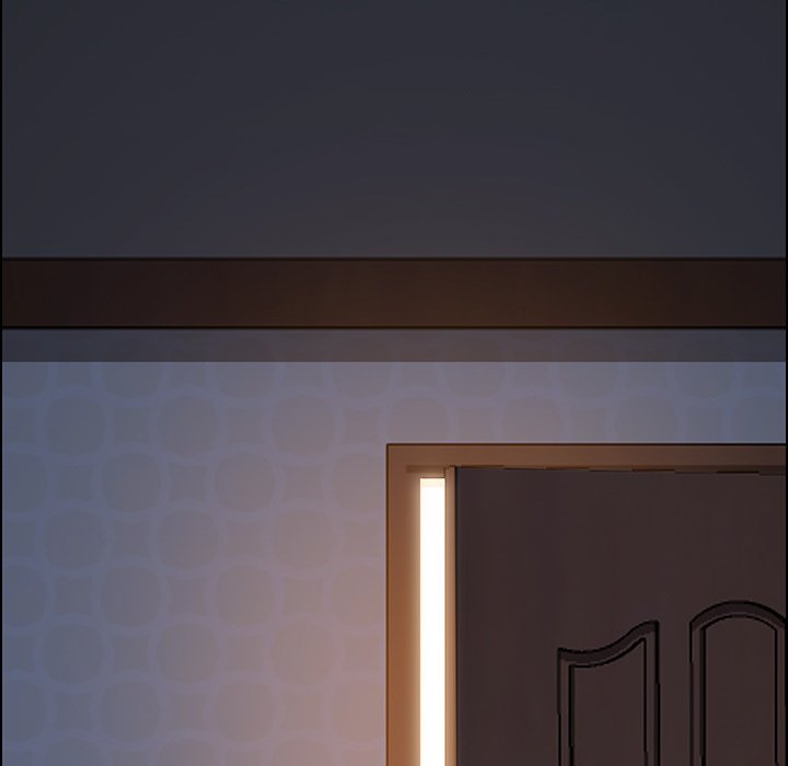 image-komik-the-assistant-chapter-35-140/164