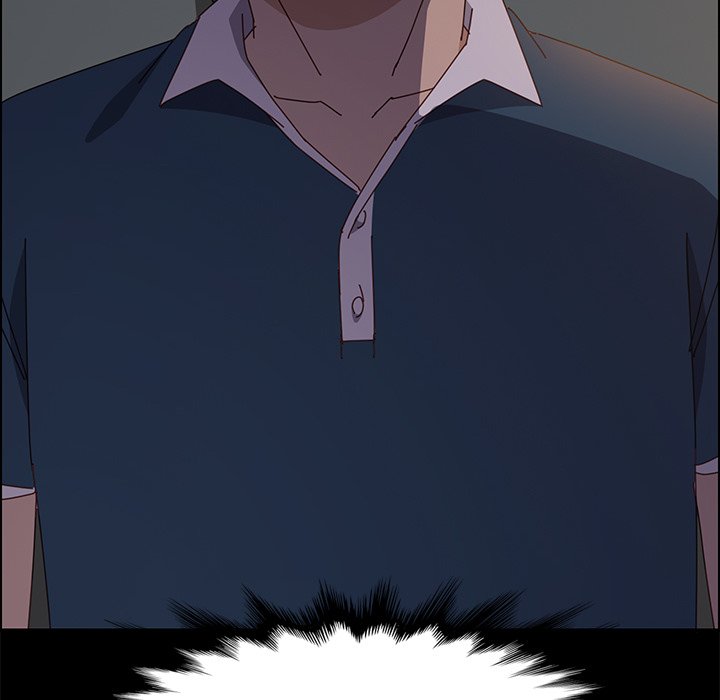 image-komik-the-assistant-chapter-35-143/164